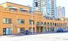 2523 3rd Ave photo